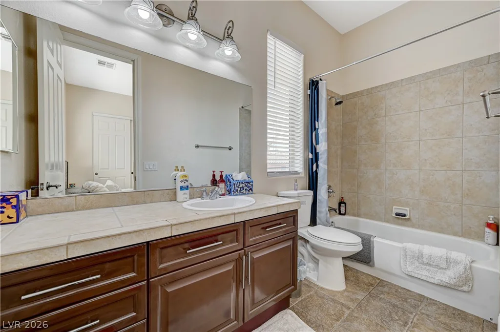 6330 Bellisima, Las Vegas, NV 89118