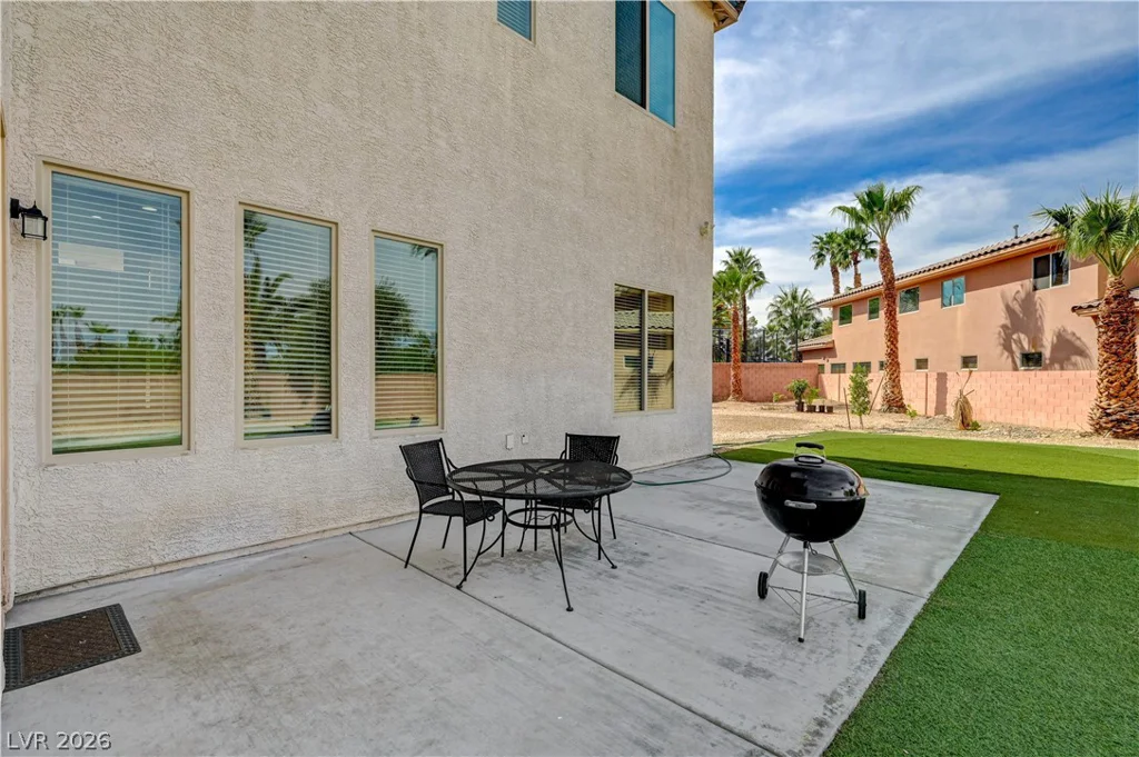 6330 Bellisima, Las Vegas, NV 89118