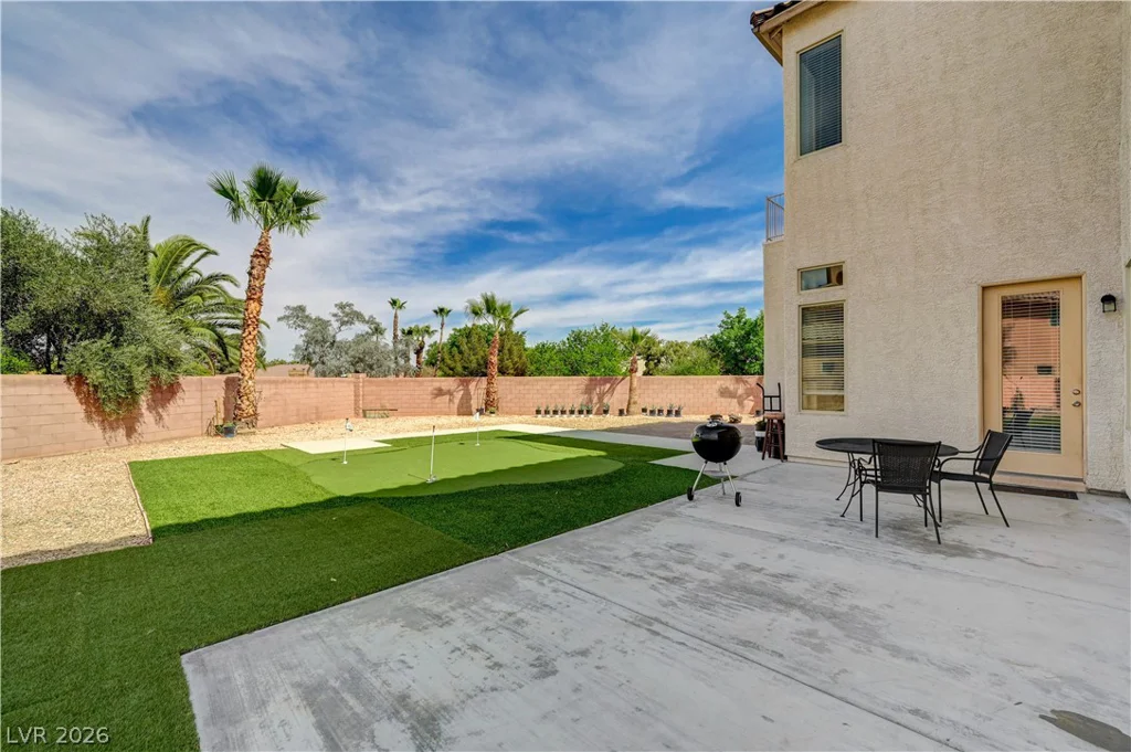 6330 Bellisima, Las Vegas, NV 89118