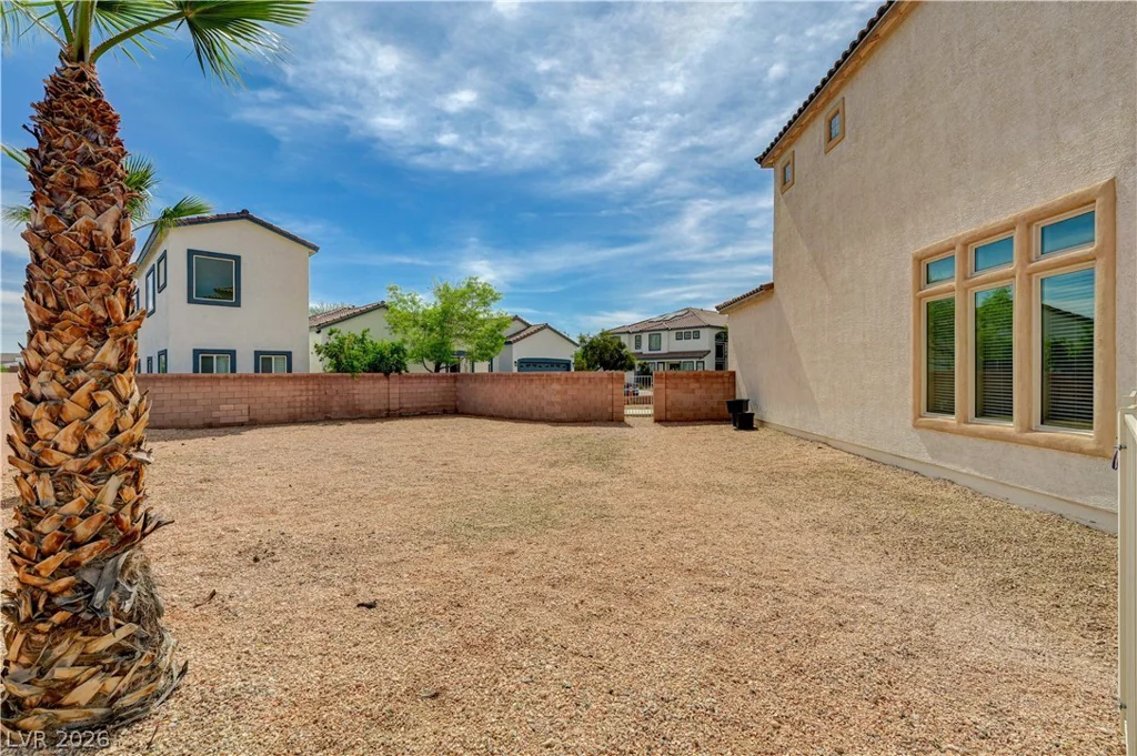 6330 Bellisima, Las Vegas, NV 89118