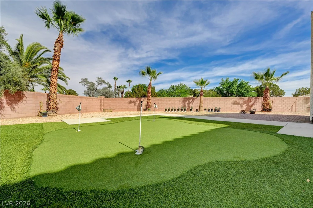 6330 Bellisima, Las Vegas, NV 89118
