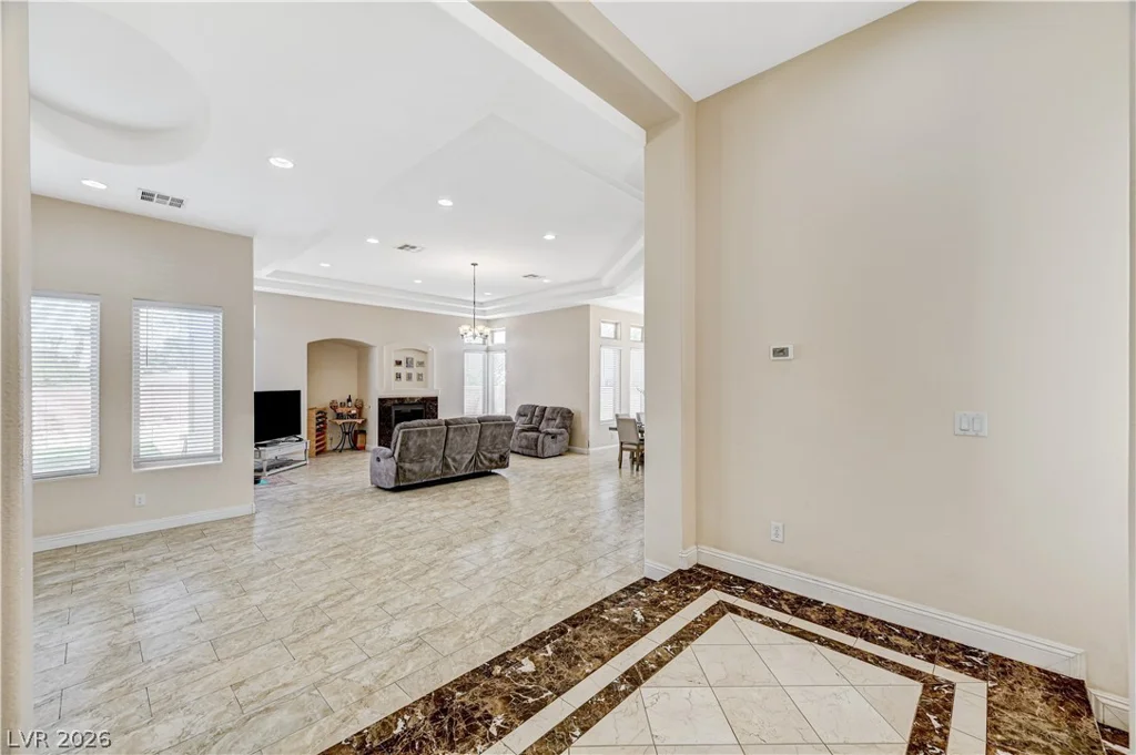 6330 Bellisima, Las Vegas, NV 89118