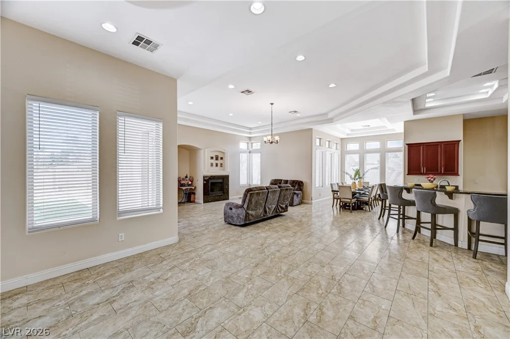 6330 Bellisima, Las Vegas, NV 89118