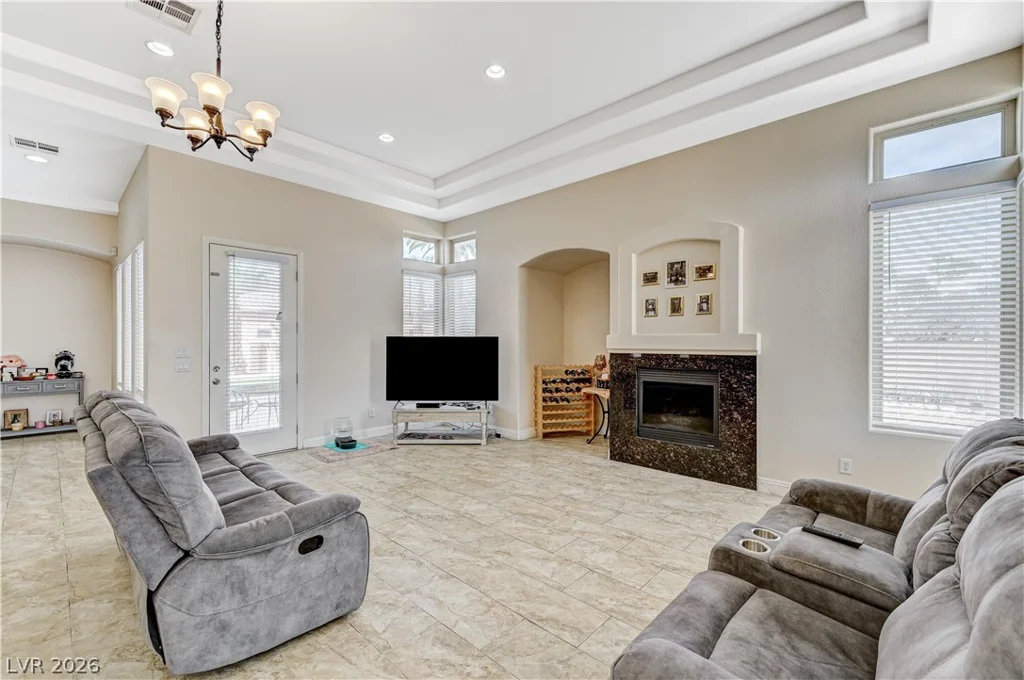 6330 Bellisima, Las Vegas, NV 89118