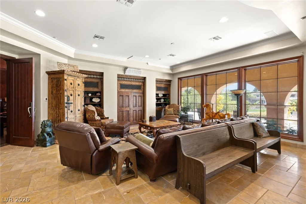 47 Club Vista, Henderson, NV 89052