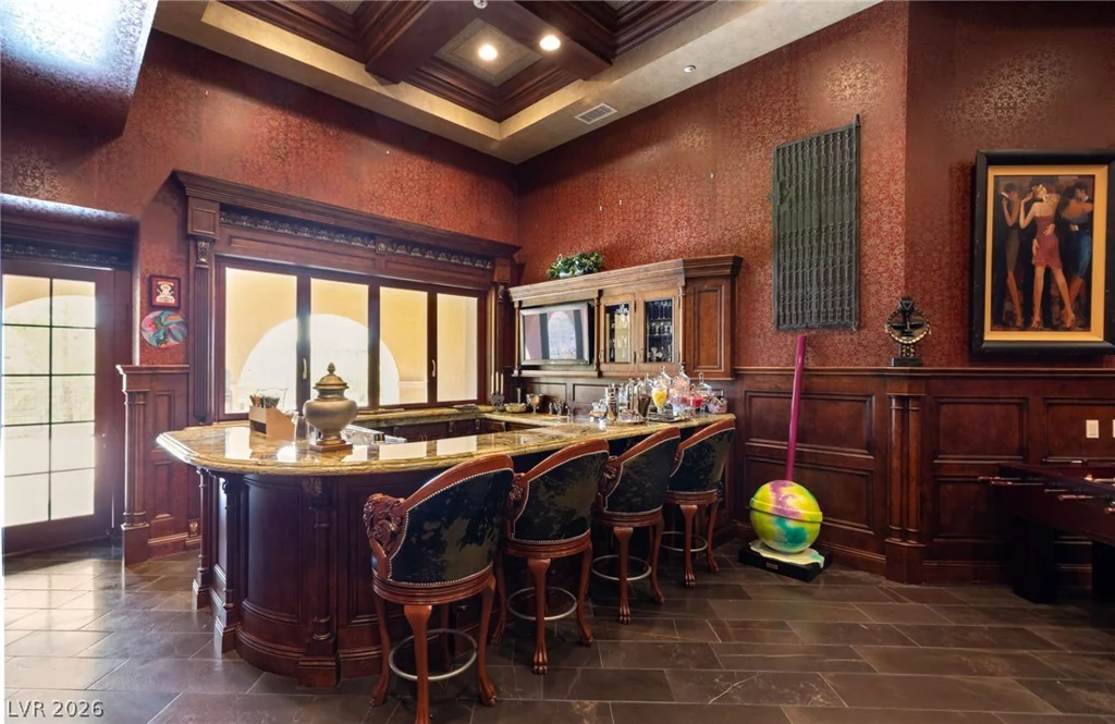 47 Club Vista, Henderson, NV 89052