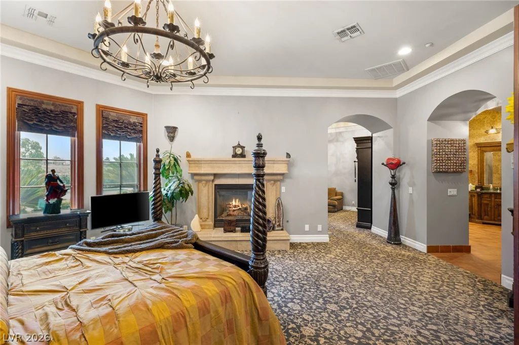 47 Club Vista, Henderson, NV 89052