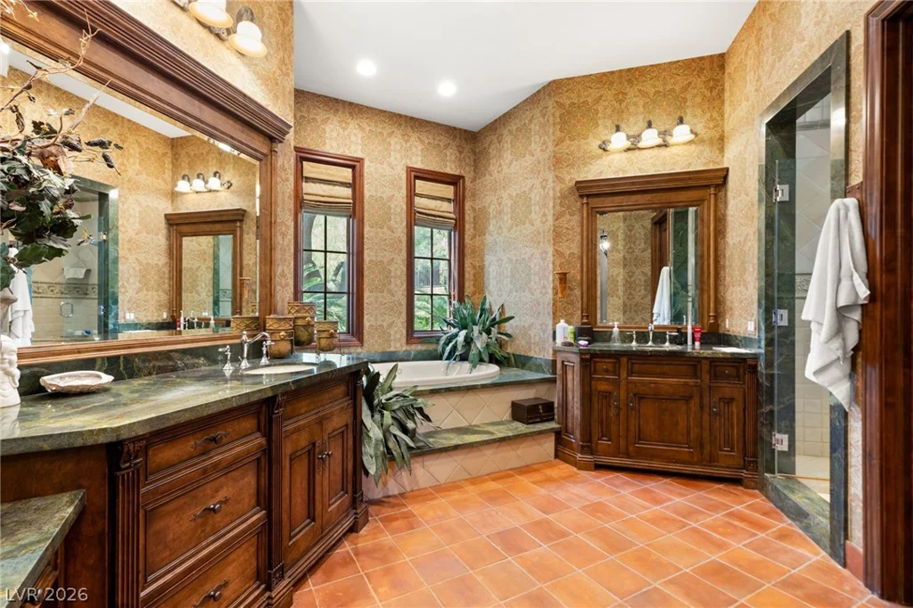 47 Club Vista, Henderson, NV 89052