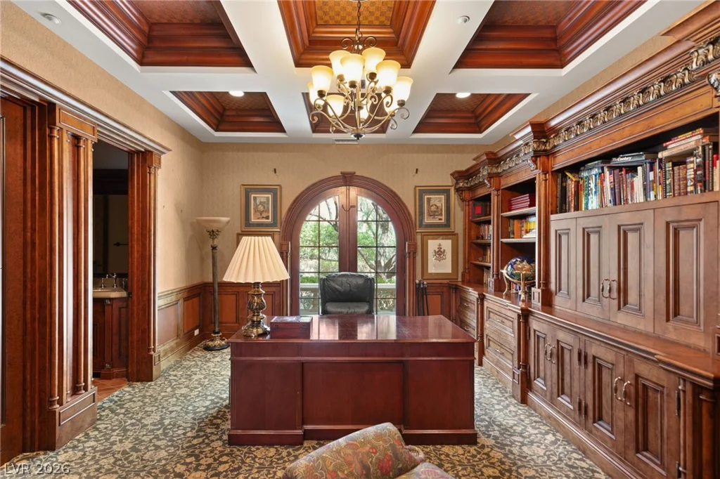 47 Club Vista, Henderson, NV 89052