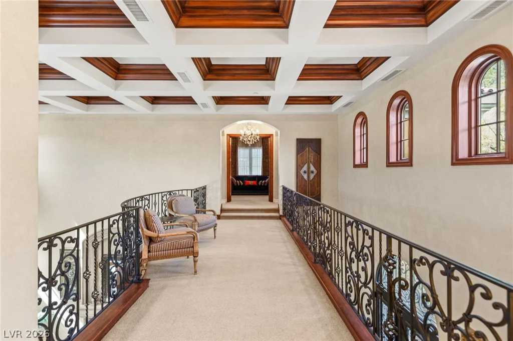 47 Club Vista, Henderson, NV 89052