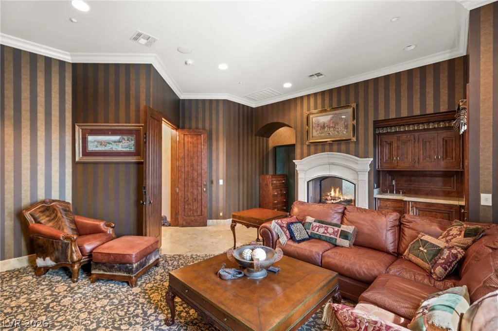 47 Club Vista, Henderson, NV 89052
