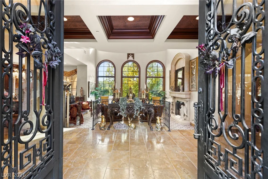 47 Club Vista, Henderson, NV 89052