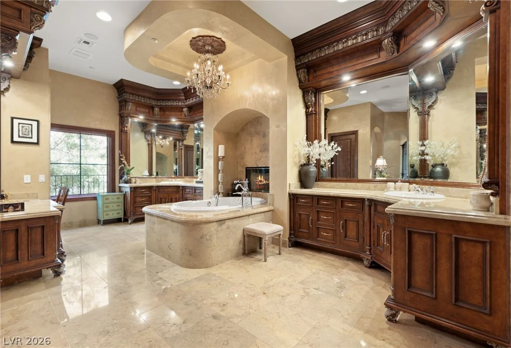 47 Club Vista, Henderson, NV 89052