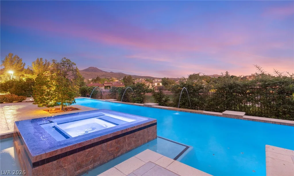 47 Club Vista, Henderson, NV 89052