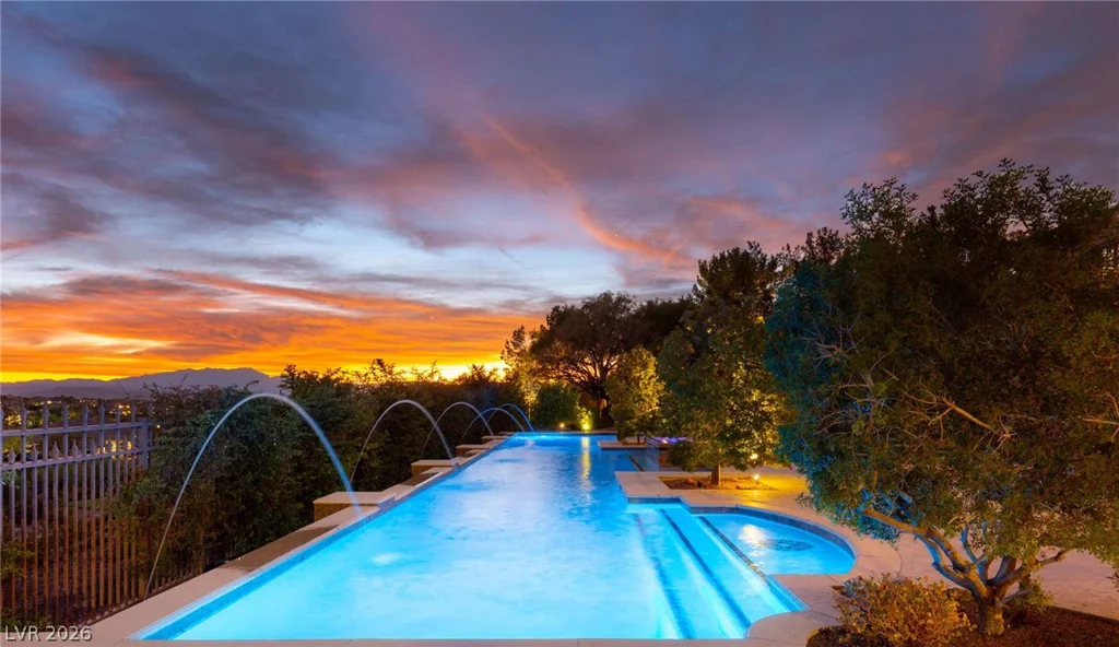47 Club Vista, Henderson, NV 89052
