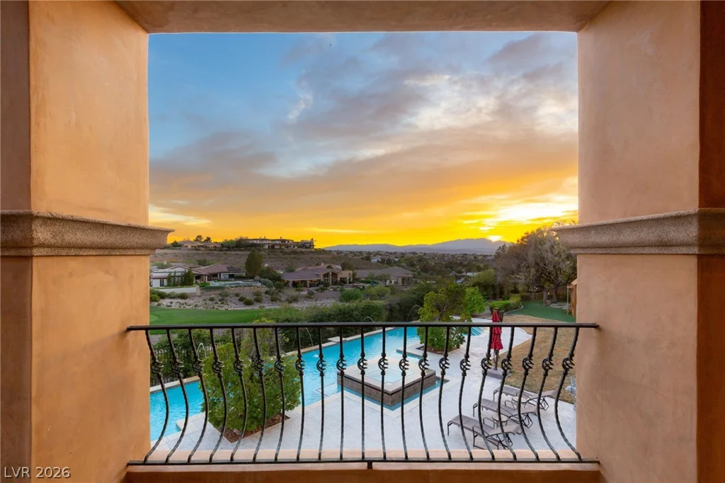 47 Club Vista, Henderson, NV 89052