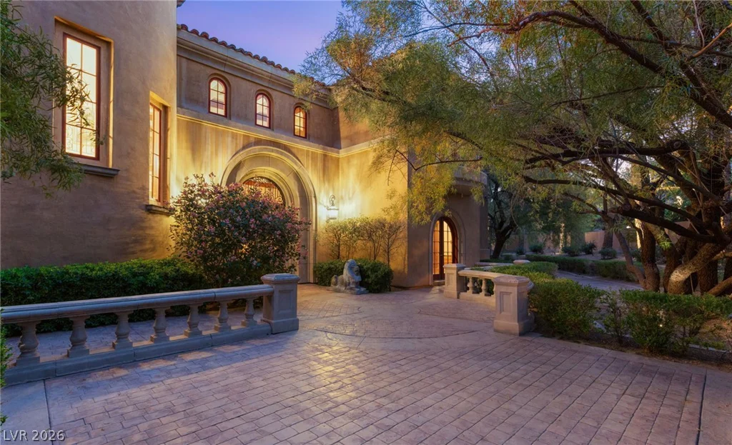 47 Club Vista, Henderson, NV 89052