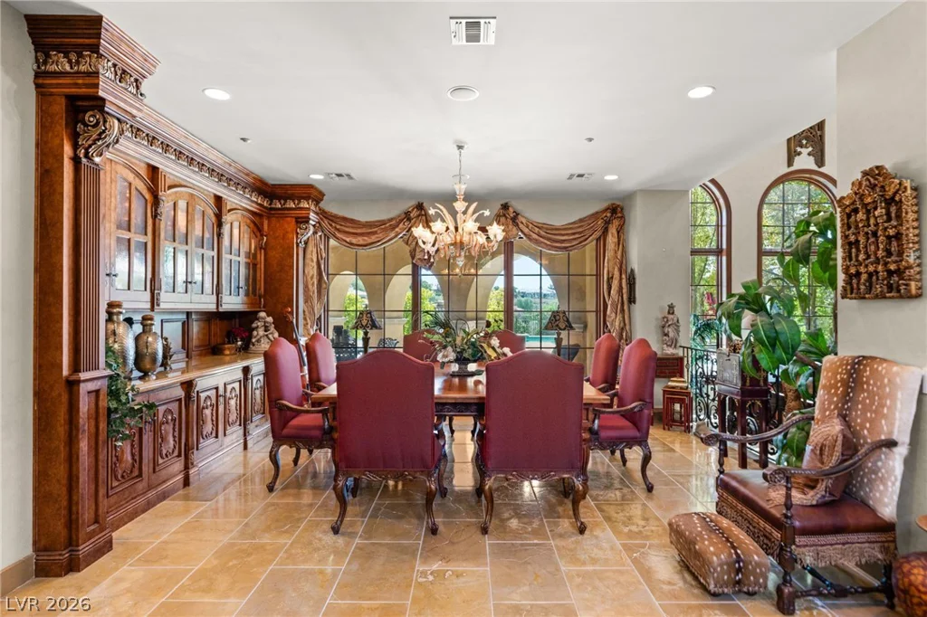 47 Club Vista, Henderson, NV 89052