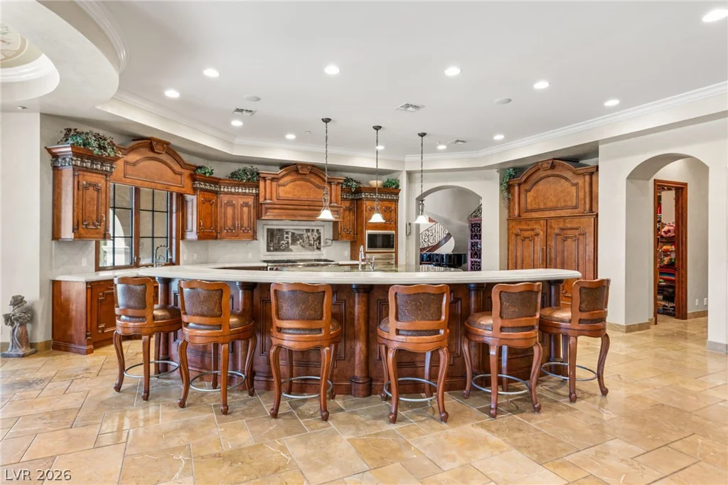 47 Club Vista, Henderson, NV 89052