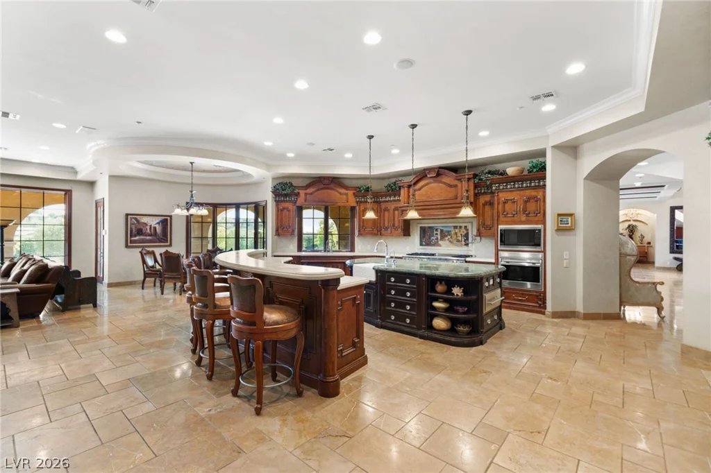 47 Club Vista, Henderson, NV 89052