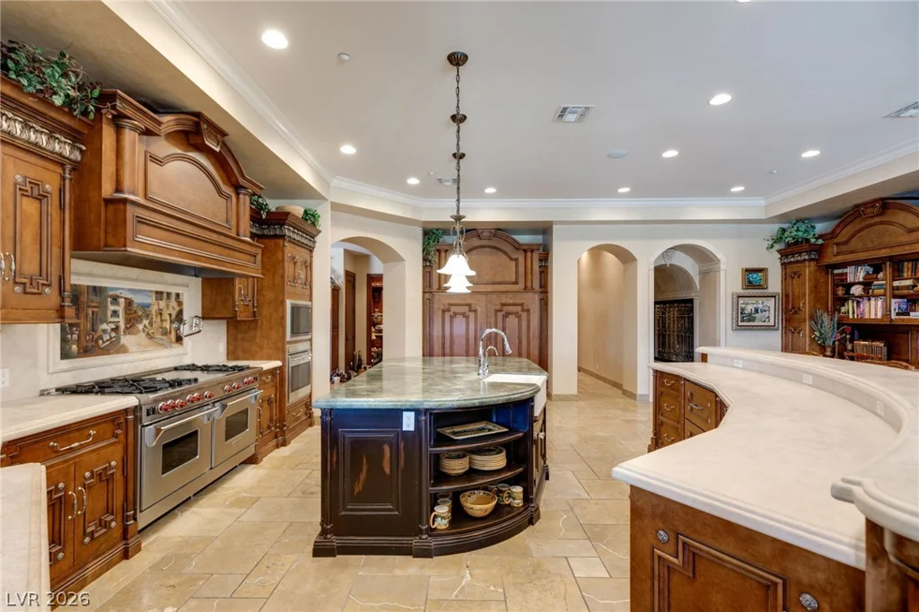 47 Club Vista, Henderson, NV 89052