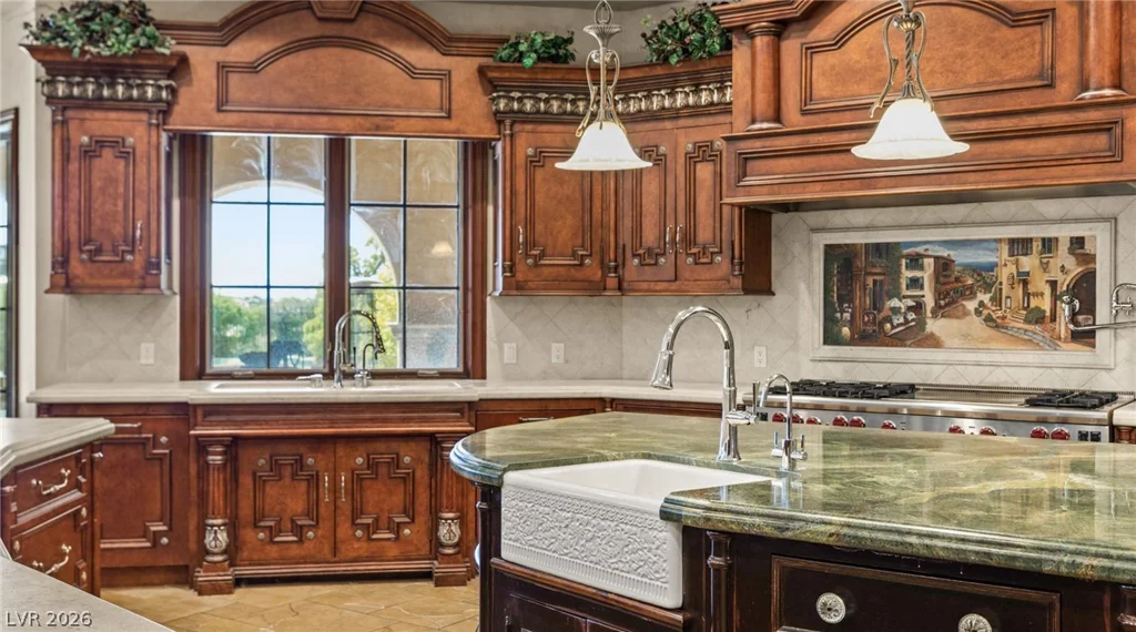 47 Club Vista, Henderson, NV 89052