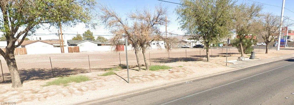 1400 Boulder, Henderson, NV 89011