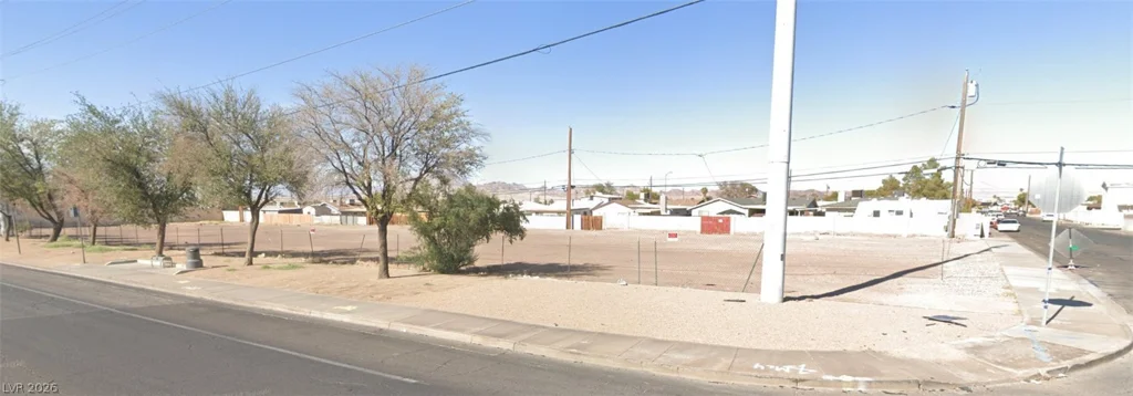 1400 Boulder, Henderson, NV 89011