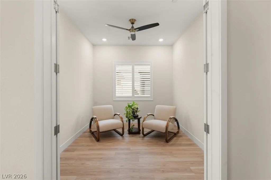 393 Faro Di Portofino, Henderson, NV 89011