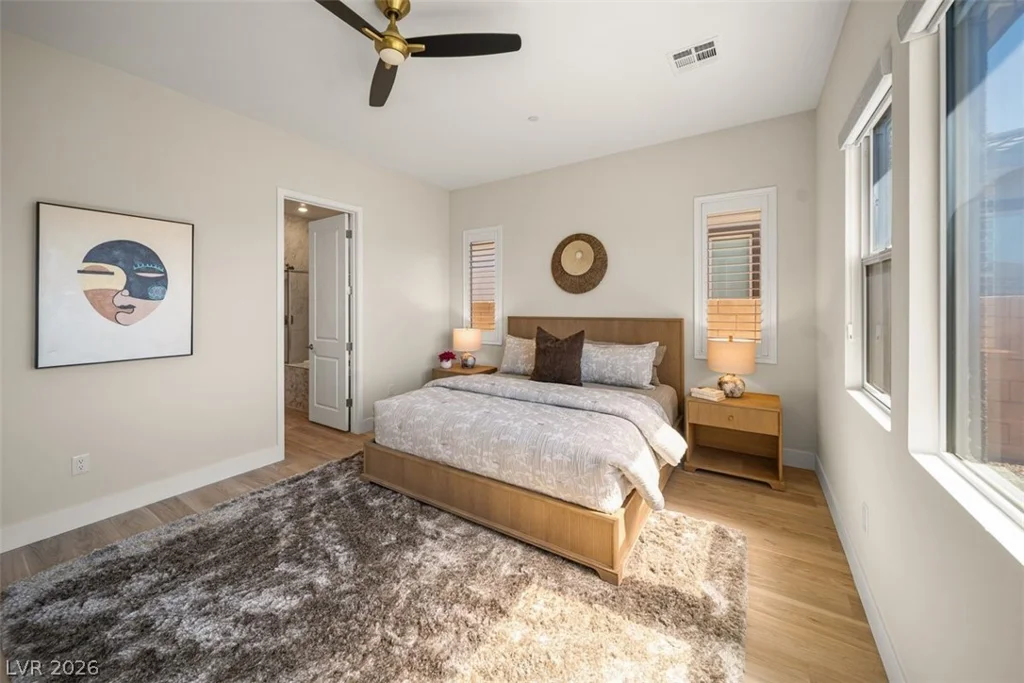 393 Faro Di Portofino, Henderson, NV 89011