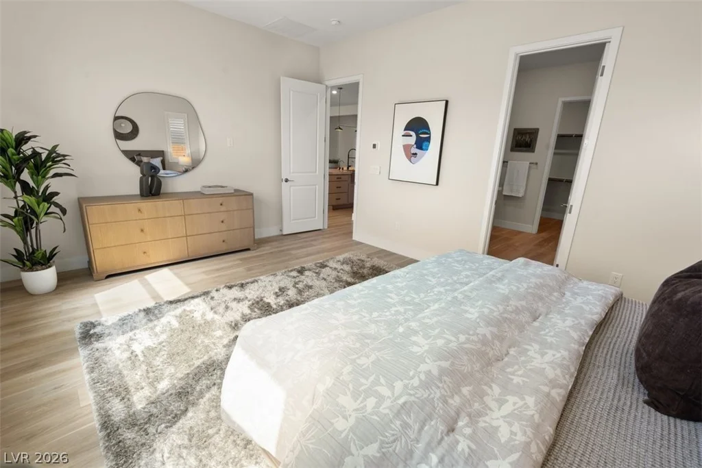393 Faro Di Portofino, Henderson, NV 89011