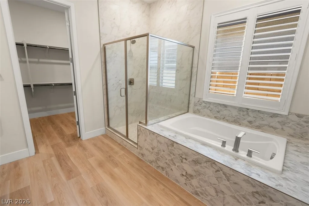 393 Faro Di Portofino, Henderson, NV 89011
