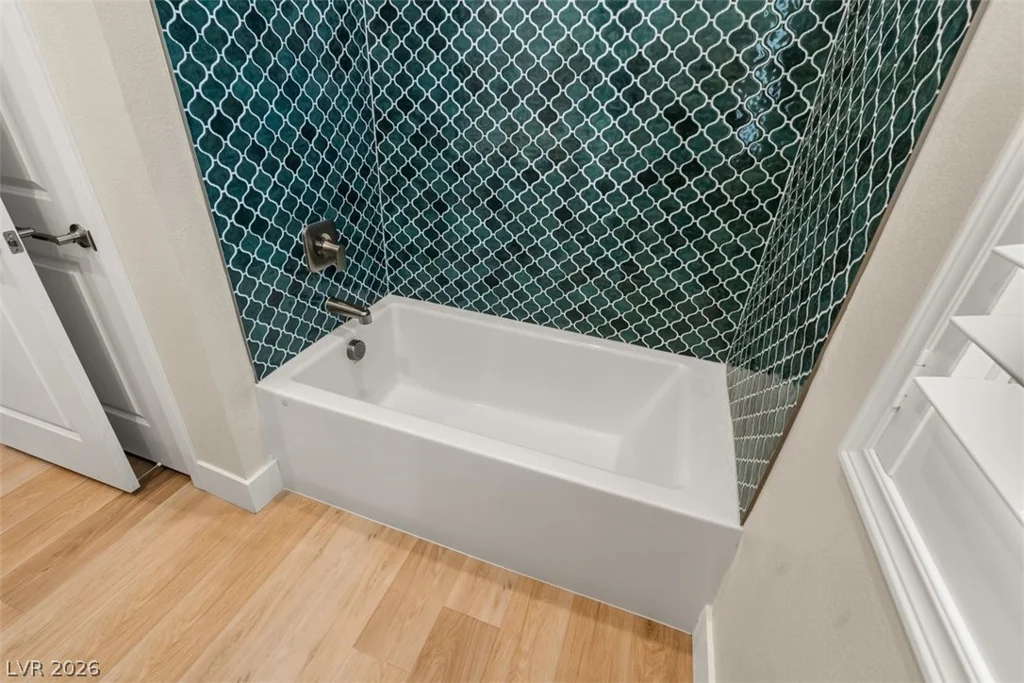 393 Faro Di Portofino, Henderson, NV 89011