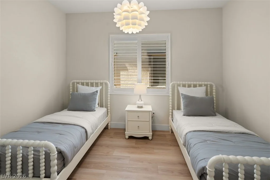 393 Faro Di Portofino, Henderson, NV 89011