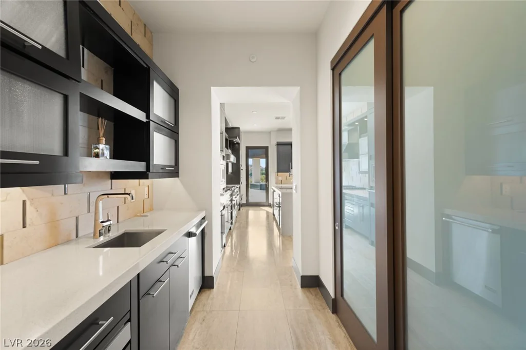 2805 Via Tazzoli, Henderson, NV 89052