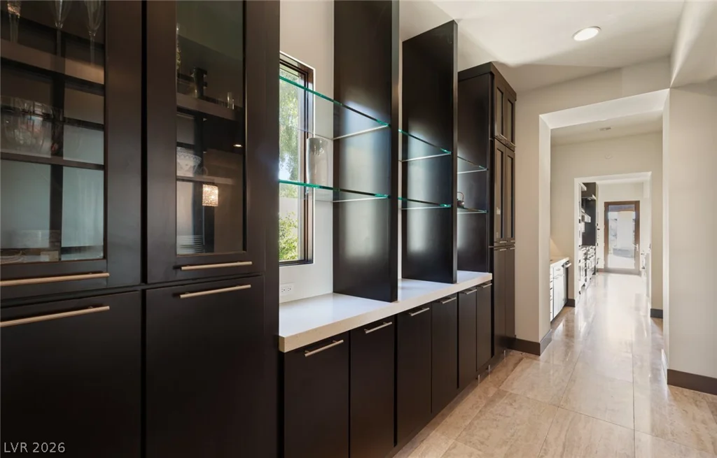 2805 Via Tazzoli, Henderson, NV 89052