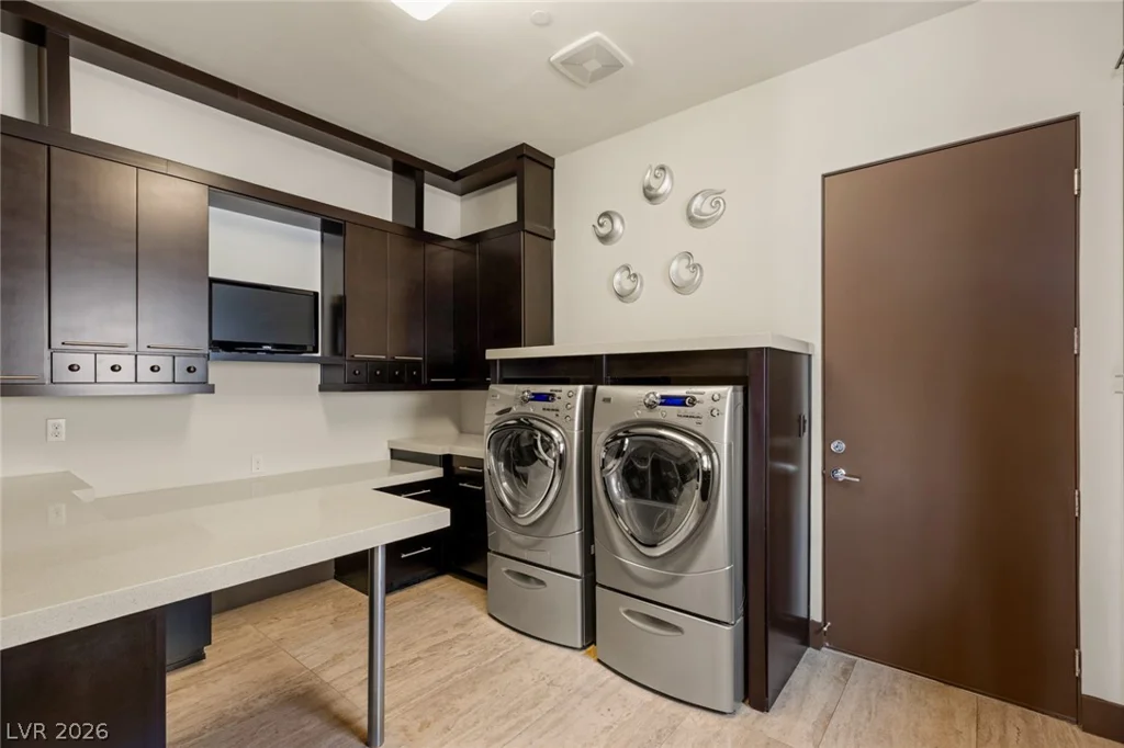 2805 Via Tazzoli, Henderson, NV 89052