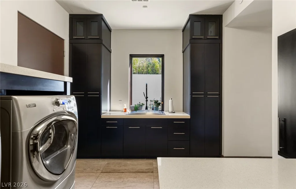 2805 Via Tazzoli, Henderson, NV 89052