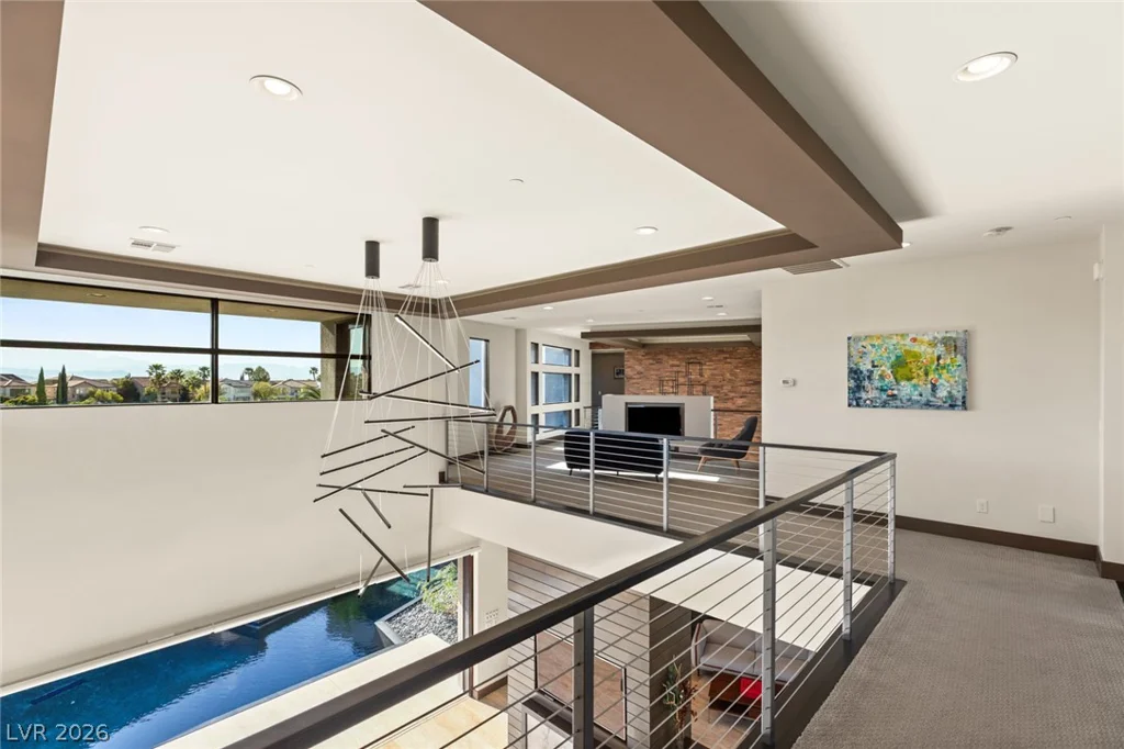 2805 Via Tazzoli, Henderson, NV 89052