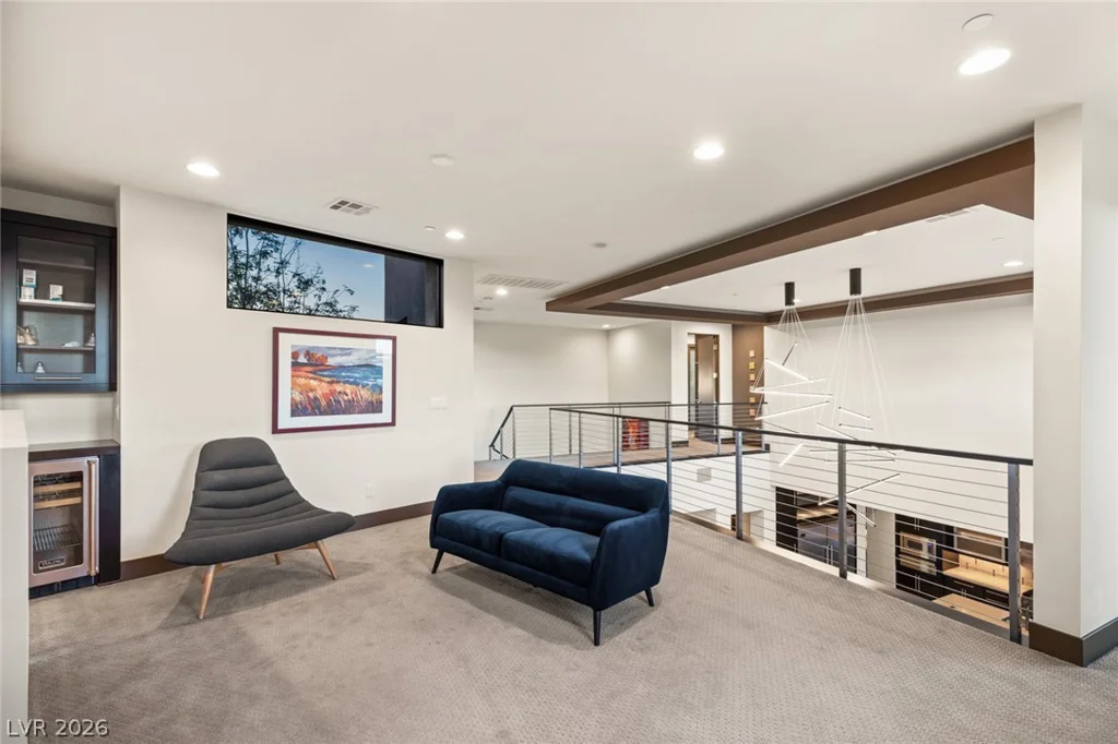 2805 Via Tazzoli, Henderson, NV 89052