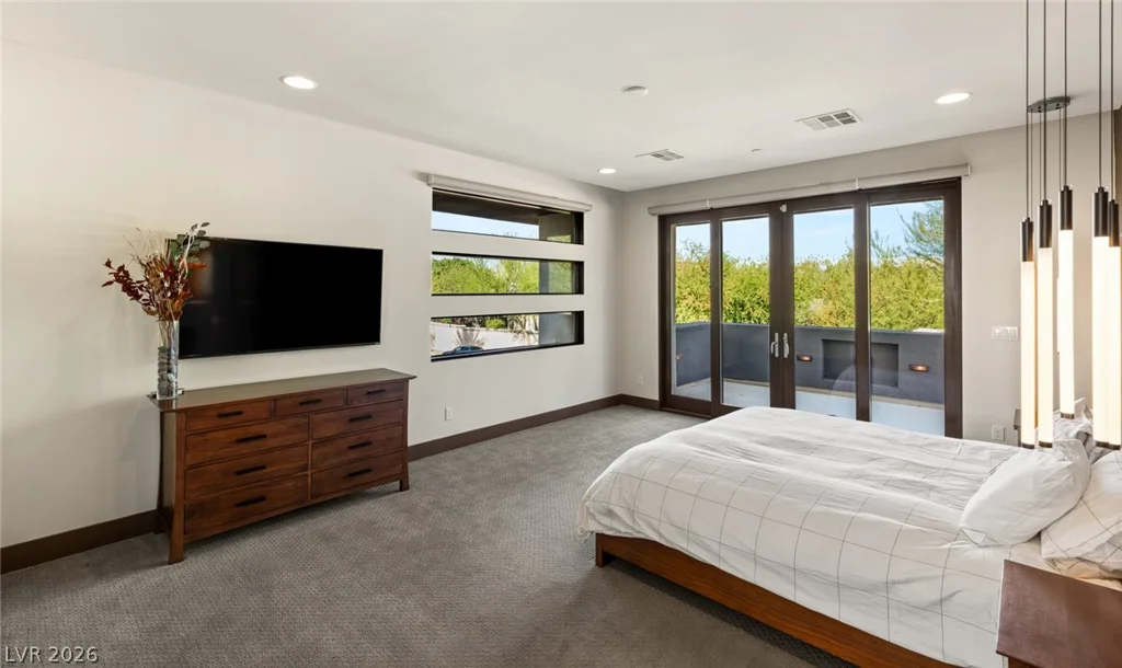 2805 Via Tazzoli, Henderson, NV 89052
