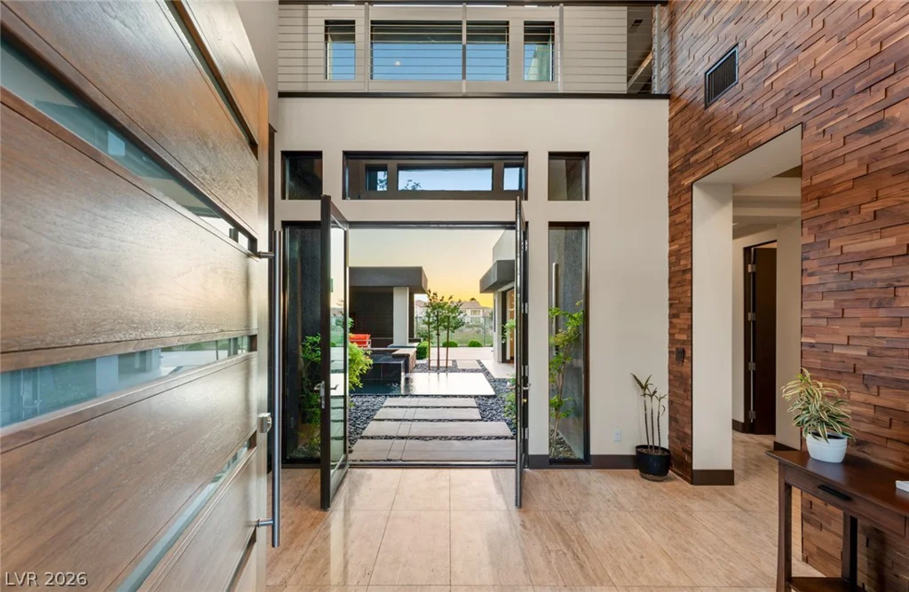 2805 Via Tazzoli, Henderson, NV 89052