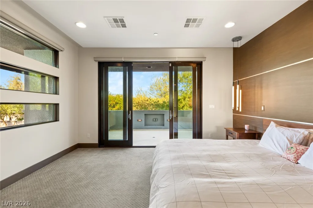 2805 Via Tazzoli, Henderson, NV 89052