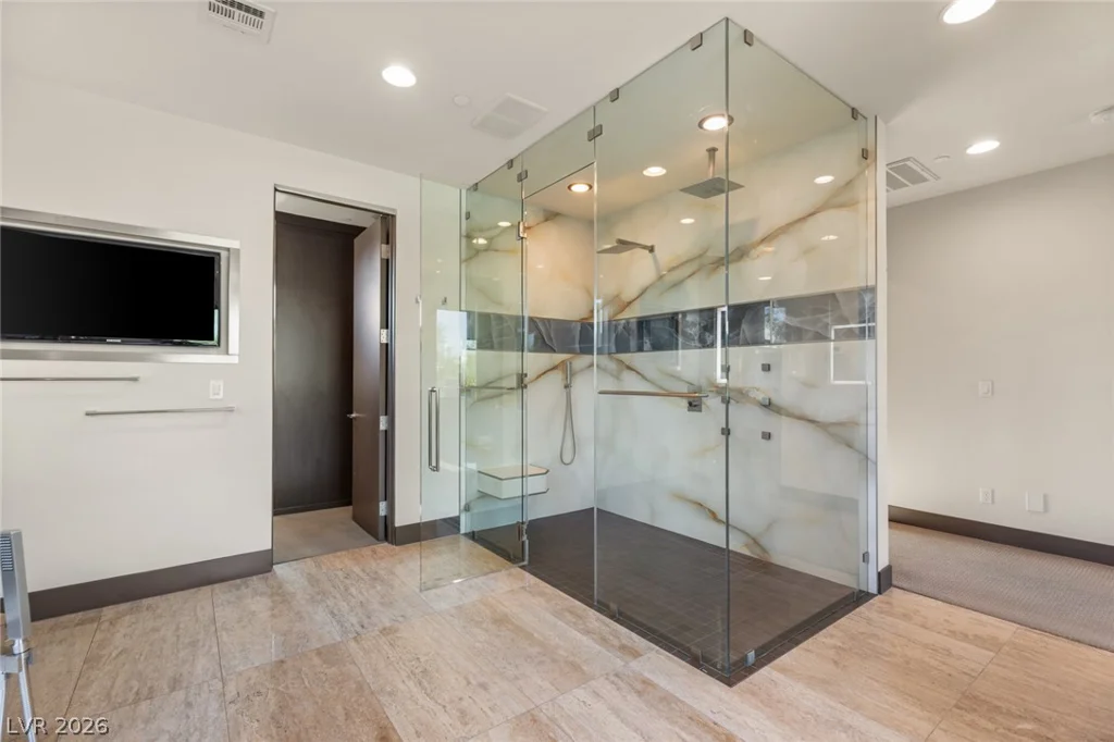 2805 Via Tazzoli, Henderson, NV 89052