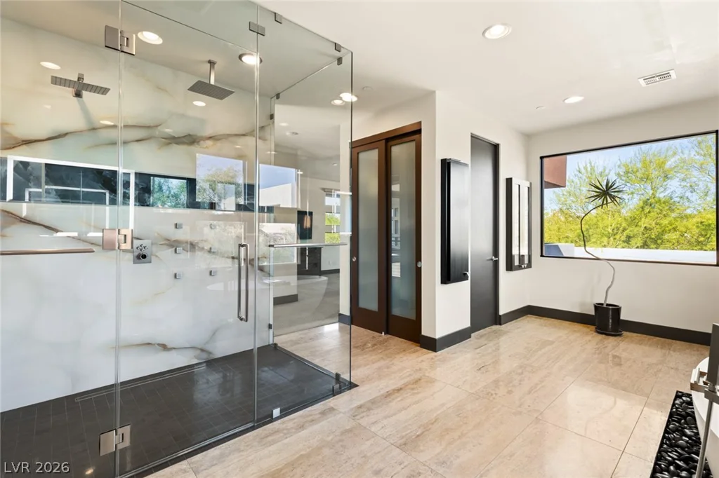 2805 Via Tazzoli, Henderson, NV 89052