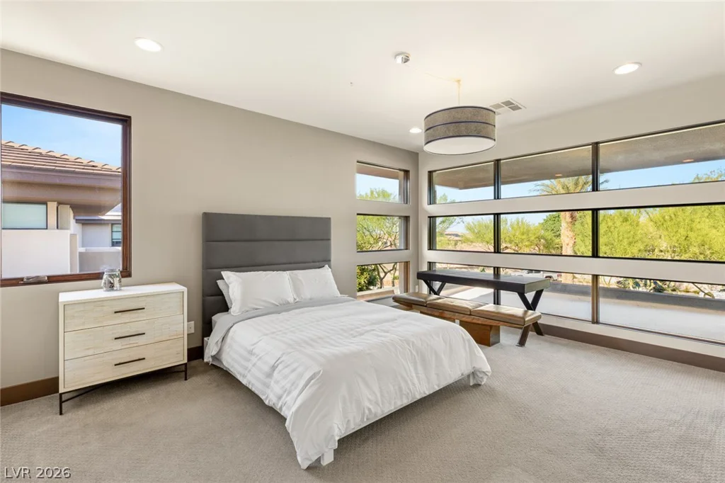 2805 Via Tazzoli, Henderson, NV 89052