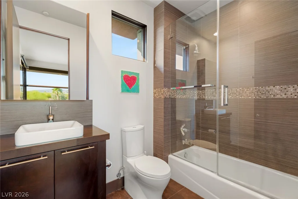 2805 Via Tazzoli, Henderson, NV 89052