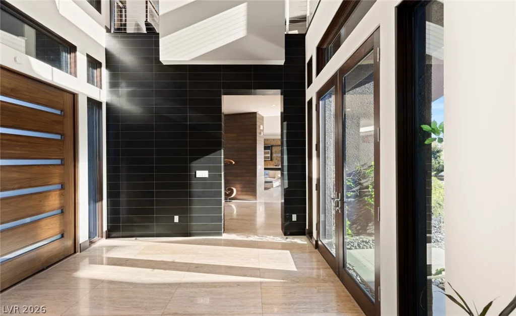 2805 Via Tazzoli, Henderson, NV 89052