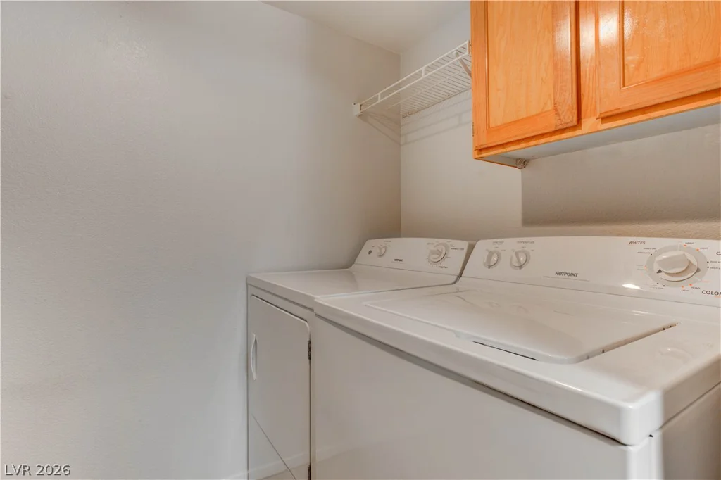 690 Ambling Gait, Henderson, NV 89015