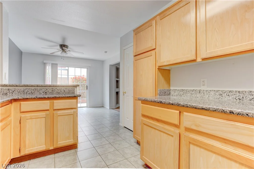 690 Ambling Gait, Henderson, NV 89015